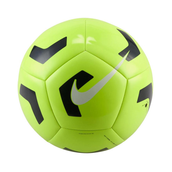 Nike Μπάλα ποδοσφαίρου Pitch Training